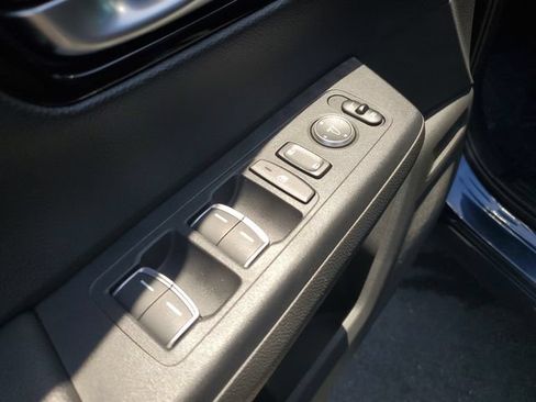 Certified 2024 Honda CR-V EX-L image 21
