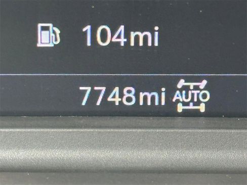 Used 2023 Chevrolet Tahoe LS w/ Driver Alert Package image 32