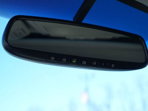 Used 2014 Subaru Outback 2.5i Limited w/ Moonroof Package image 29