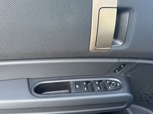 Used 2025 MINI Cooper Countryman SE image 12