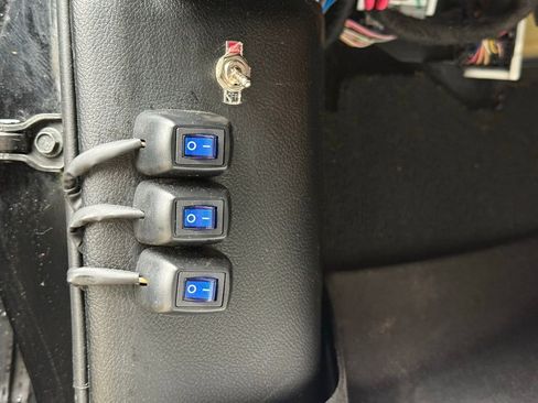 Used 2019 RAM 1500 Big Horn image 16