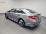 Used 2016 Hyundai Sonata Sport image 5