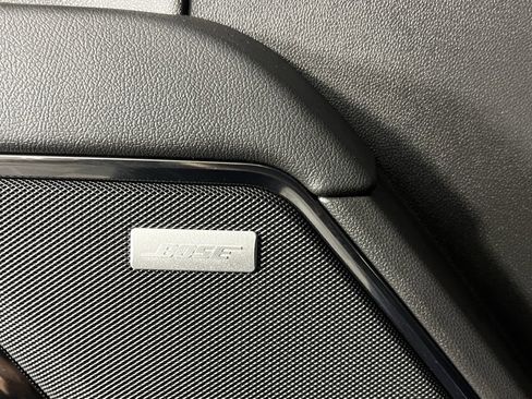 Used 2024 GMC Sierra 1500 AT4 w/ AT4 Premium Package image 18