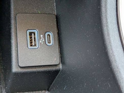 Used 2024 Ford Edge SEL w/ Convenience Package AWD/4WD image 20