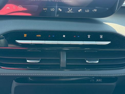 New 2026 Buick Enclave Preferred image 26