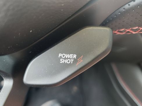 New 2025 Dodge Charger R/T w/ Quick Order Package 25M R/T image 34