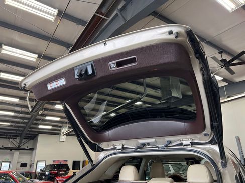 Used 2019 Lexus RX 350 FWD image 35