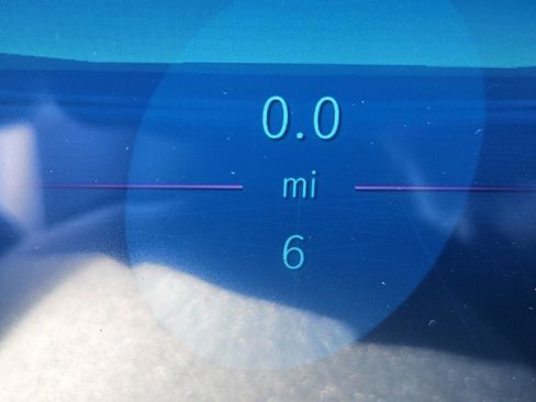 New 2026 Mercedes-Benz CLE 300 4MATIC Cabriolet image 30