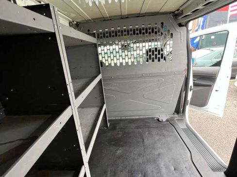 Used 2019 Ford Transit Connect XL image 21