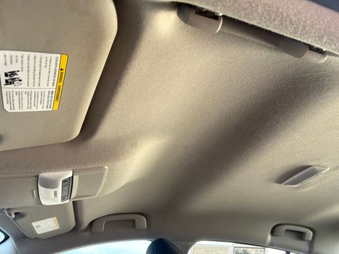 Certified 2024 Nissan Sentra SV FWD image 31