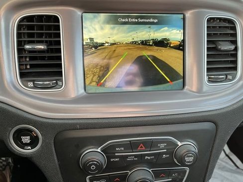 Used 2023 Dodge Charger R/T image 28