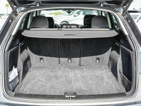 Used 2024 Audi Q5 2.0T Premium Plus image 25