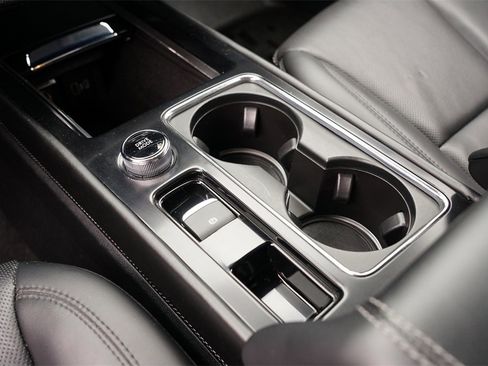 Used 2022 Lincoln Corsair Reserve image 26