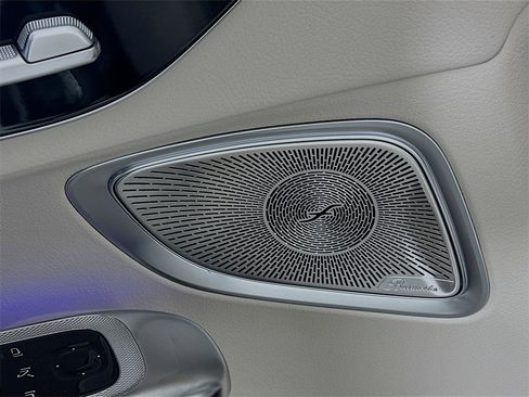 New 2026 Mercedes-Benz CLE 300 4MATIC Cabriolet image 19