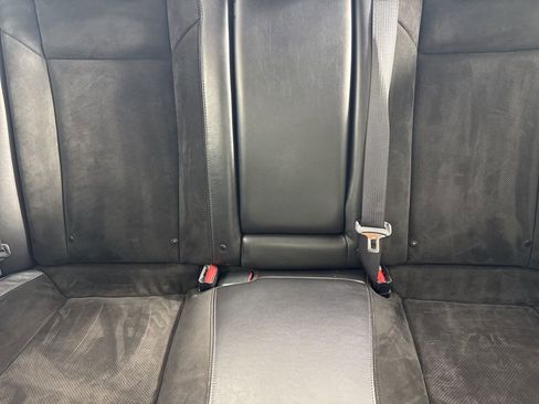 Used 2023 Dodge Charger GT w/ Plus Group image 17