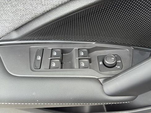 New 2026 Volkswagen Tiguan S image 13