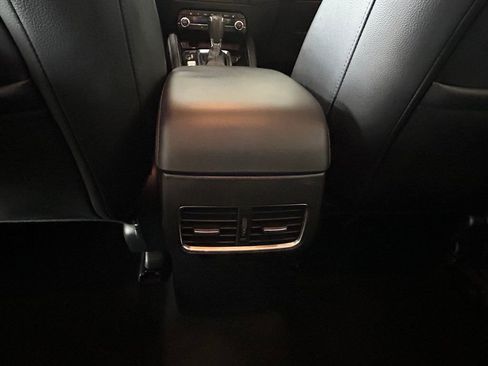 Used 2023 MAZDA CX-5 AWD 2.5 S w/ Premium Package image 39