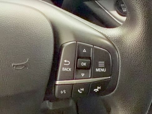 Used 2021 Ford Bronco Sport Big Bend AWD/4WD image 19