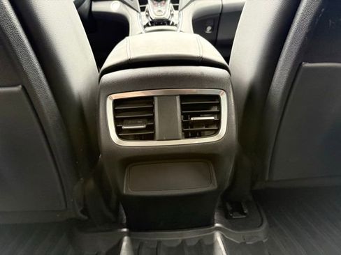 Used 2023 Acura RDX AWD image 24
