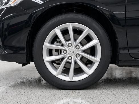 Used 2021 Honda Accord LX image 19