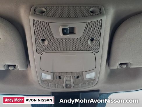 Used 2019 Ford F150 Limited AWD/4WD image 28