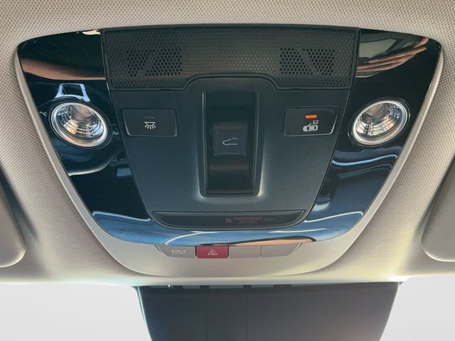 Used 2024 Kia Sportage SX FWD image 25