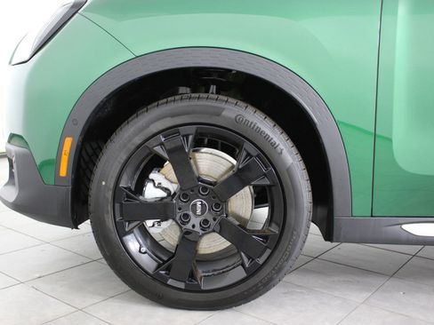 Used 2026 MINI Cooper Countryman S AWD/4WD image 11