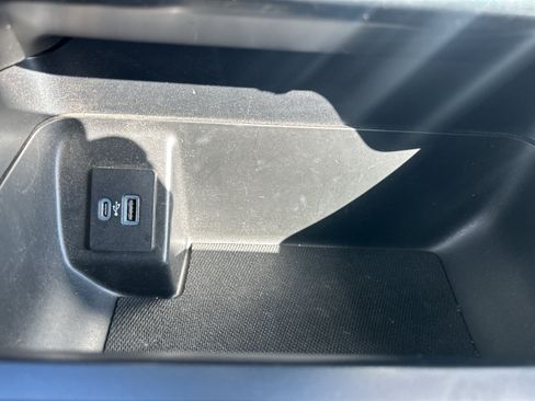 Used 2024 Ford F150 XLT w/ Mobile Office Package AWD/4WD image 33