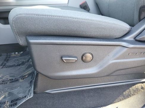 New 2026 Ford F350 XLT w/ XLT Premium Package image 14