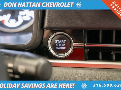 Used 2023 Mitsubishi Outlander SE image 19