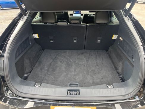 Used 2023 Ford Mustang Mach-E GT image 28