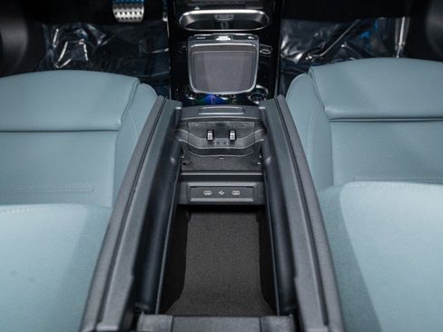 New 2026 Mercedes-Benz CLA 35 AMG 4MATIC image 22