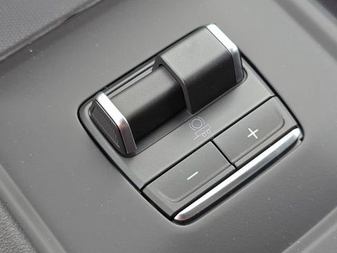 New 2026 GMC Sierra 3500 AT4 AWD/4WD image 36