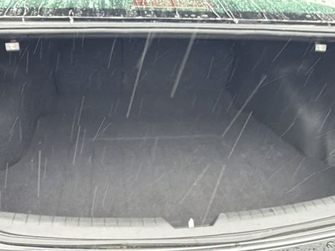 Used 2019 Hyundai Sonata ECO image 27