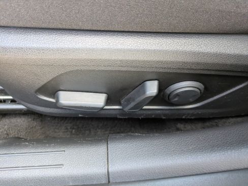 Certified 2024 Hyundai Sonata SEL FWD image 18