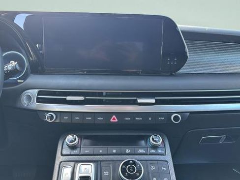 Used 2023 Hyundai Palisade Limited AWD/4WD image 8