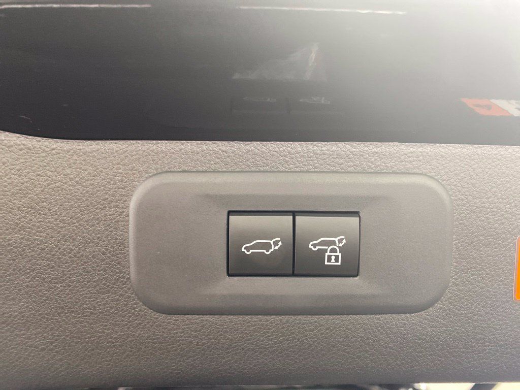 Certified 2026 Lexus TX 350 AWD w/ Technology Package image 31