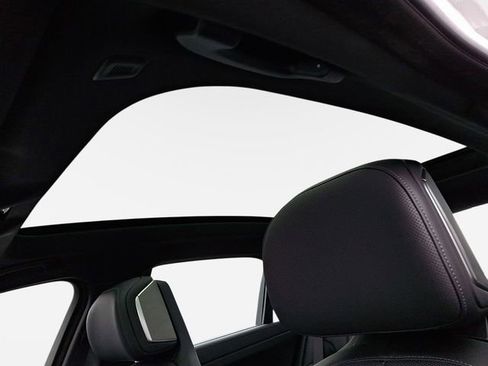 New 2026 BMW 740i xDrive AWD/4WD image 12