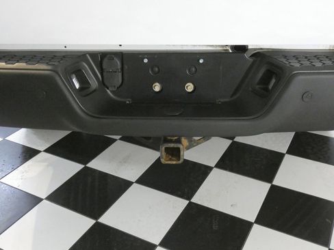 Used 2020 RAM 1500 Classic Warlock image 6