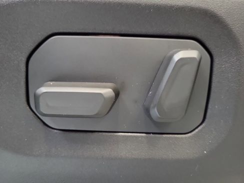 New 2026 Jeep Wrangler Unlimited Rubicon 392 image 21