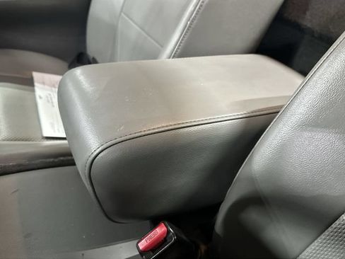 Used 2010 Ford Ranger XL RWD image 28