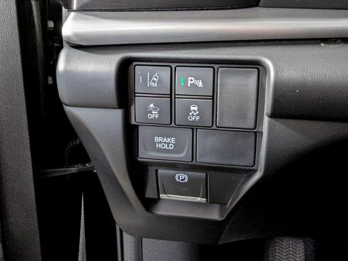 Used 2020 Acura RDX w/ Technology Package image 27