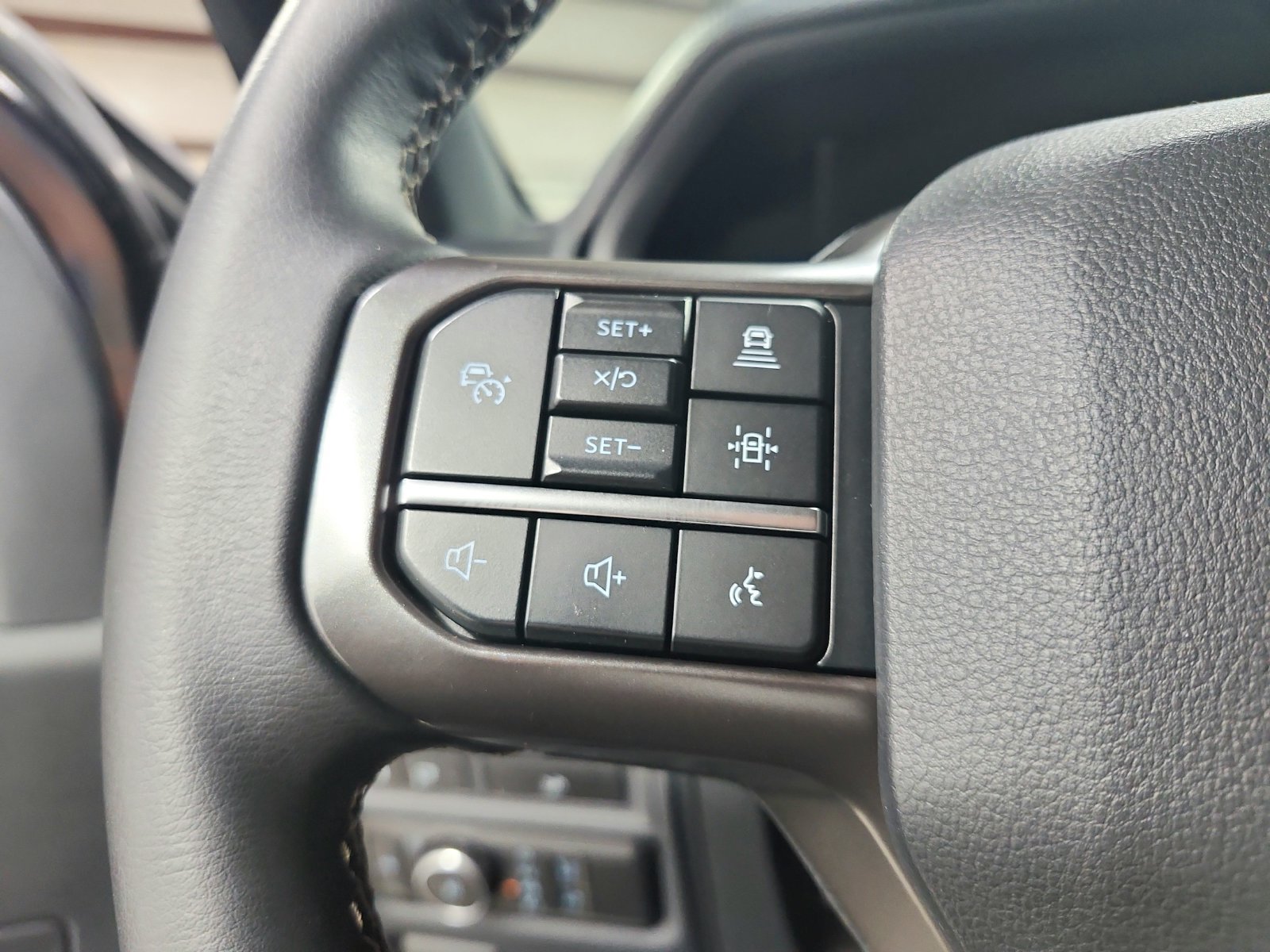Used 2024 Ford F150 XLT w/ Equipment Group 302A MID AWD/4WD image 23