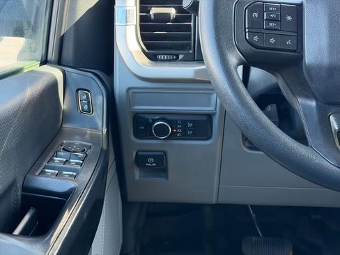 Used 2021 Ford F150 XL image 34