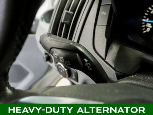 Used 2019 Ford Transit 150 XLT image 20