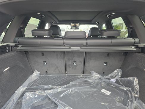 New 2026 BMW X5 sDrive40i w/ M Sport Package RWD image 10