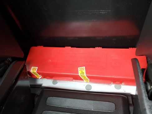 Used 2024 Ford Transit 250 Low Roof w/ Exterior Upgrade Package image 31