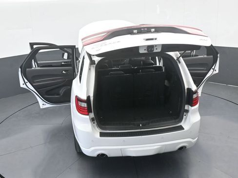 Used 2023 Dodge Durango GT image 75