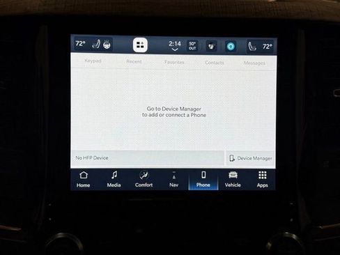 Used 2022 RAM 1500 Limited image 29