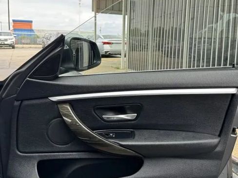 Used 2020 BMW 430i Gran Coupe RWD image 23